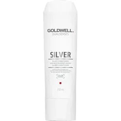 Goldwell Shampoo & Spülung von Goldwell