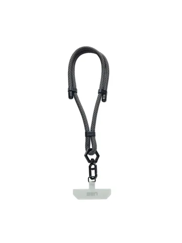 UAG Civilian Wrist Tether Lanyard