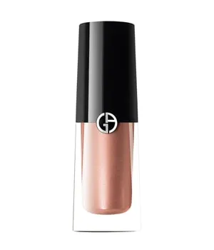 Produktbild Armani Eye Tint 44 S Blush 3,9 ml