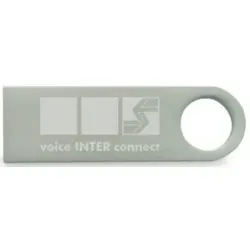 vicCONTROL go stick von voice INTER connect
