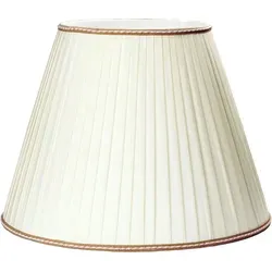 Beleuchtungszubehör von Orion