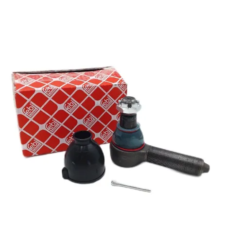 febi bilstein Lenkstangenendstück Auto Ersatzteile 02954 Stabilität Spurvertraue