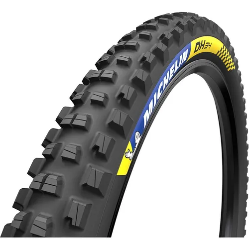 MICHELIN DH34 MTB Fahrradreifen 26x2.40