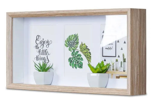 Levandeo Bilderrahmen von Levandeo