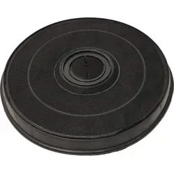 AEG - Ersatzteil - Kohlefilter E233 FAC519 EFF57 - - indesit, ariston hotpoint, roblin, de dietrich, arthur martin electrolux, beko, zanussi,