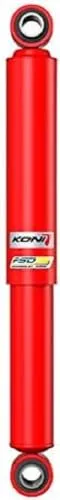 KONI Stoßdämpfer für OPEL, FIAT, PEUGEOT 8205-1008