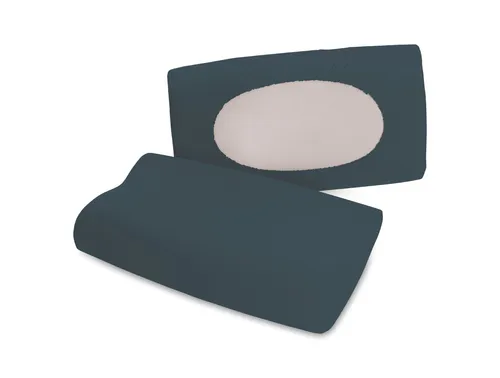 schlafgut Pure Flexible Bio 5047F 5047F-00008710-601-556