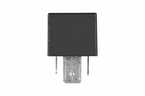 Hella Relais, Arbeitsstrom 4RA 003 437-211