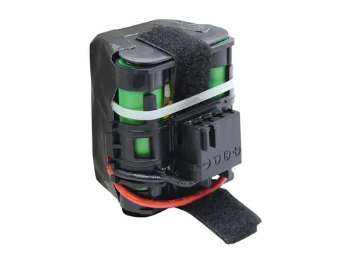 Akku 1,6 Ah passend für Husqvarna Automower 305 Mähroboter