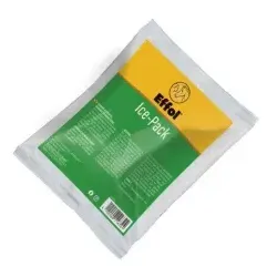 Effol Ice-Pack Kühlkompresse 11632000 , 1 Stück