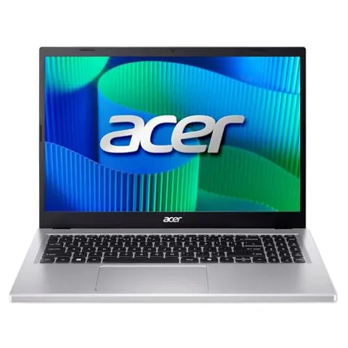 Acer Extensa 15 von Acer