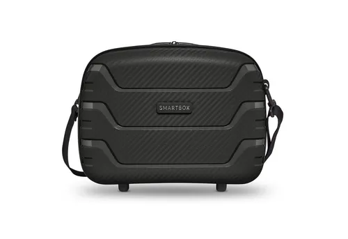 Smartbox Beautycase Edition 01, Polypropylen
