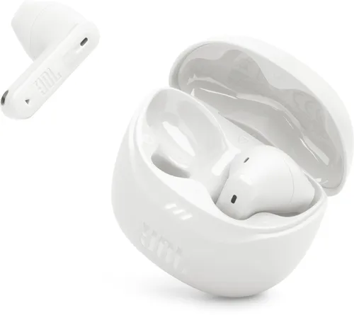 JBL Tune Flex 2 von JBL