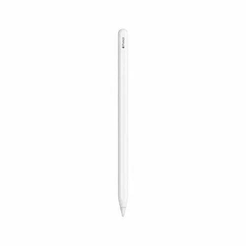 Produktbild Apple Pencil 2. Generation