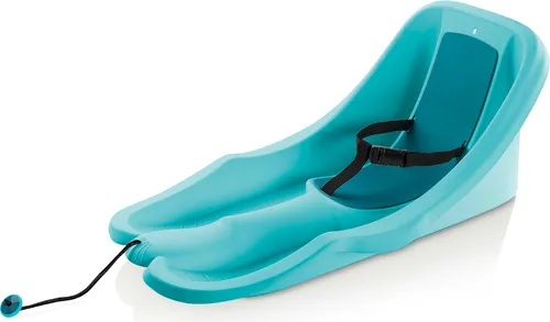 Baby Rider Titan Light