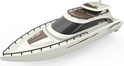 Amewi 26100 Rising Sun Cruise Yacht