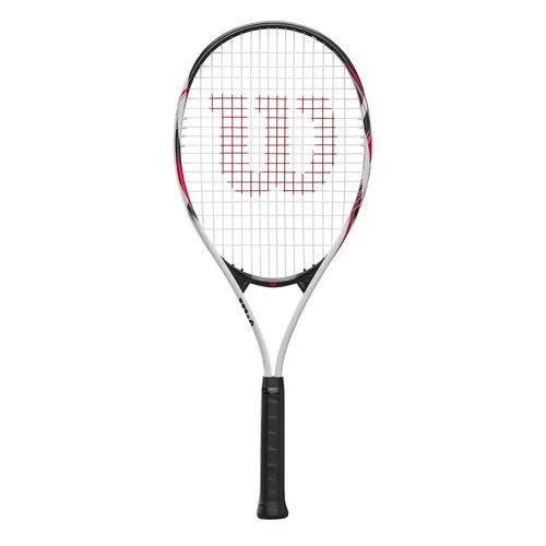 Wilson Tennisschläger Fusion XL 112in