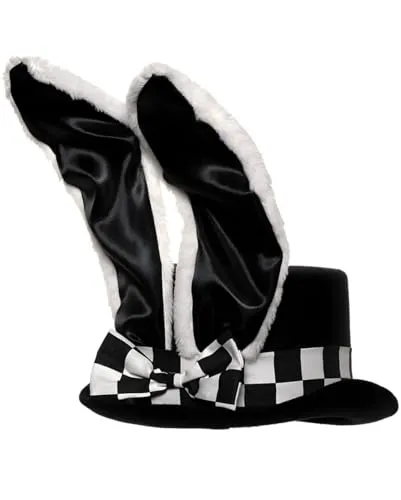 Horror-Shop Kostüme & Accessoires von Horror-Shop