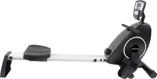 Magnetrudergerät MASTER V-420 von Master
