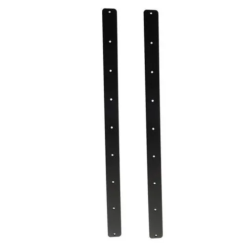 Hagor VESA Adapterstreifen 600 / 800 Erweiterungsadapter