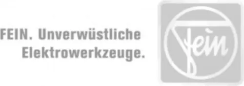 FEIN Schutzhaube für Trennarbeiten – Robuste Abdeckung für sicheres Arbeiten