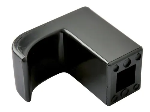 LATIN PERCUSSION RUBBER GRIP FOR LP826M Stativ