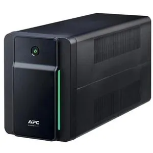 APC Back UPS BX BX2200MI von APC