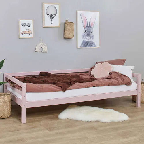 Hoppekids Juniorbett ECO Dream 90x200 cm von Hoppekids