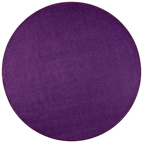 Produktbild Teppich Boss