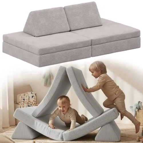 Sofas bis 200 Euro von Bellabino