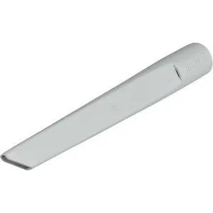 Fugendüsen von Makita