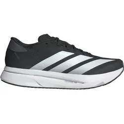 adidas adizero SL 2 Neutralschuh Herren – schwarz, weiß, Größe 48 2/3 - Erlebe ein neues Laufgefühl mit dem adidas adizero SL 2. Ultraleicht und reaktionsfreudig, ideal für ambitionierte Läufer. Perfekt für Wettkämpfe und Training – bleib frisch auf jeder Strecke!
