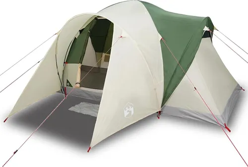 vidaXL Zelte von vidaXL