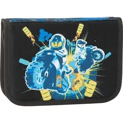 LEGO® Bags Schulranzen Easy 3 PCS. von LEGO