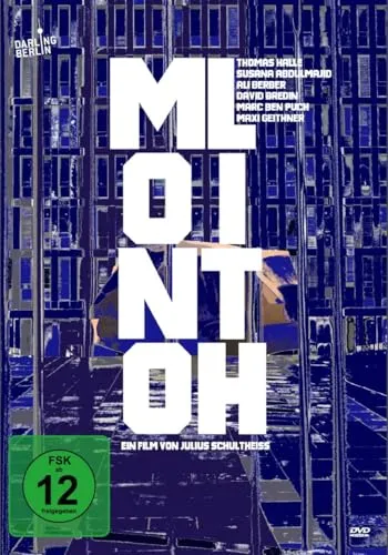 Monolith