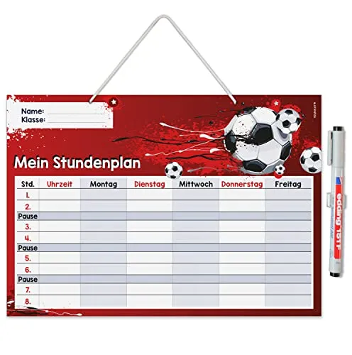 Whiteboards von Younikat