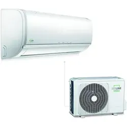 Remko SKW 521 DC Raumklimagerät