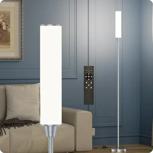 Lampen Silber von pekipe
