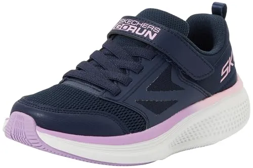 Skechers Sneaker 