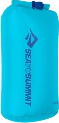 Sea to Summit Ultra-Sil Packsack, 3L, blau
