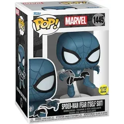 Marvel von Funko