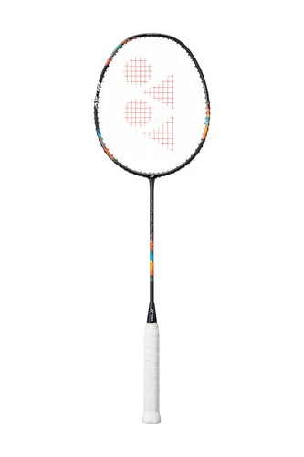 YONEX Badmintonschläger & -sets von YONEX