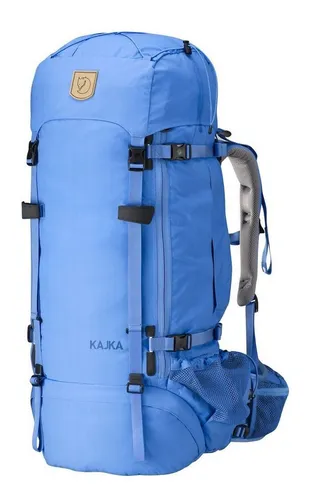 Fjällräven Kajka 65 Liter Trekkingrucksack von Fjällräven