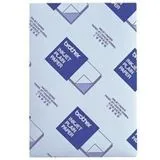 Brother BP60 PA Inkjetpapier 29.7x21 cm (250 Blatt)