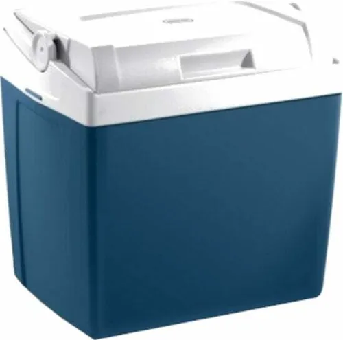 Mobicool MP26 Kühlbox 26 L