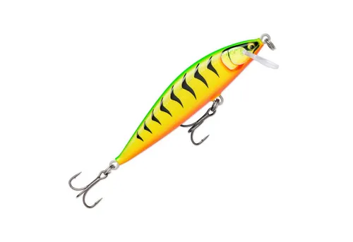 Rapala Kunstköder Rapala Countdown Elite 9,5cm 14g - Wobbler