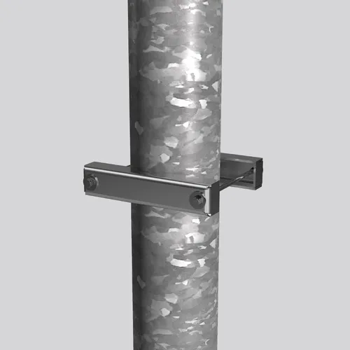 RZB Mastschelle 982093.000 von RZB RZB Mastschelle Zubehör