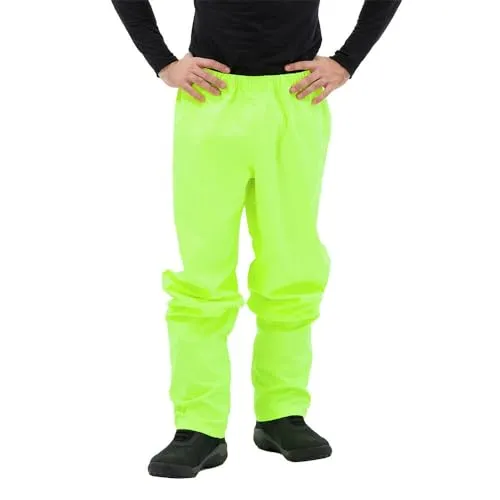 Revit Acid 4 H2O Rain Pants M