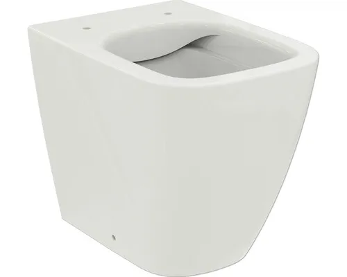Ideal Standard i.life S Stand-WC RimLS+ Kompakt von Ideal Standard
