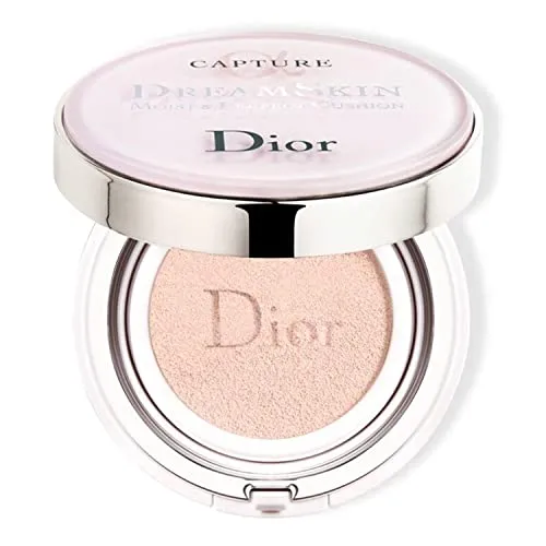 Dior Capture Totale Dreamskin Moist & Perfect Cushion Pflege